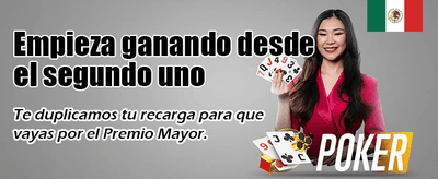 ¡Gana hoy en Gana777 Casino! banner