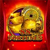 88Fortunes thumbnail