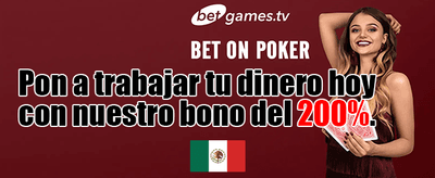 Torneo Maestro de Slots promotion