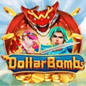 Bomba de dólar thumbnail