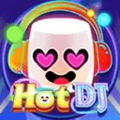 DJ caliente thumbnail