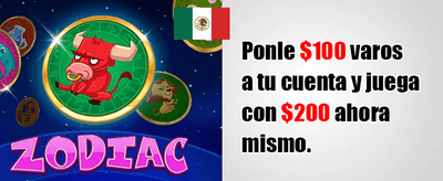 Recarga de Fin de Semana promotion