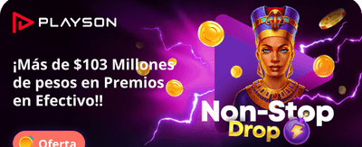 Súper Rebaja Diaria promotion