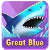 gran azul game cover
