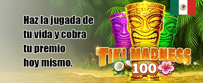 Giro Gratis de la Suerte promotion
